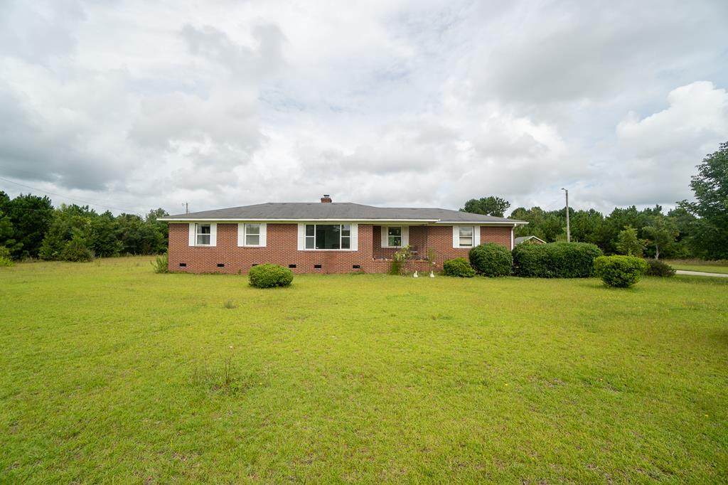 116 Cactus Lane - Photo 1