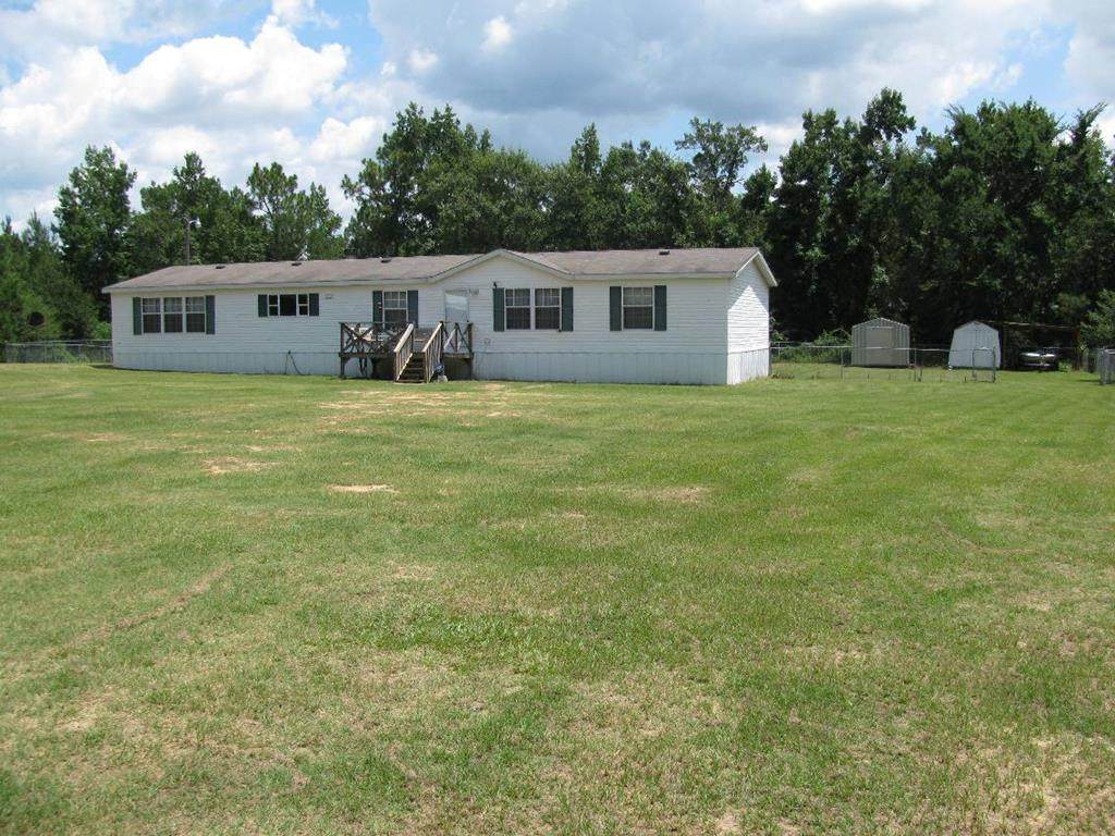 95 Tap Boot Rd - Photo 1