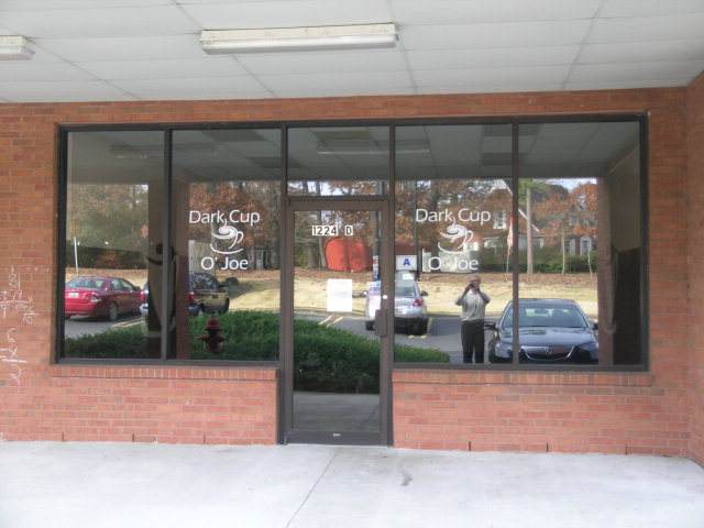 1224 Alice Drive-Unit D - Photo 1