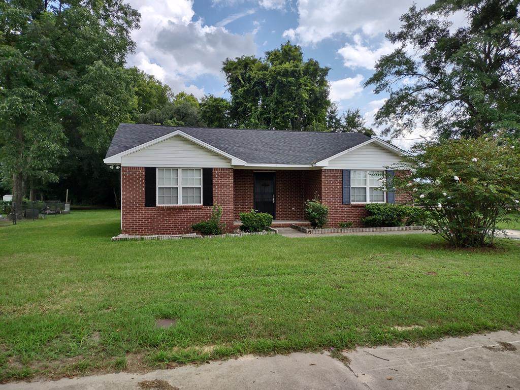 107 S Magnolia St - Photo 1