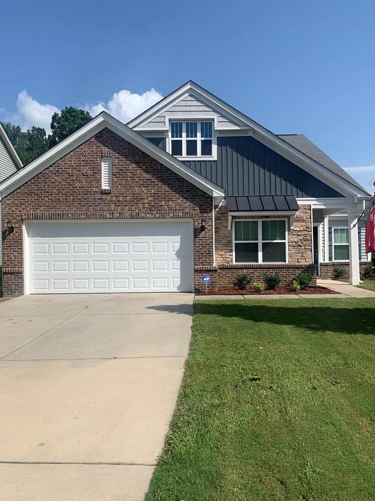 1851 Talisker Dr - Photo 1