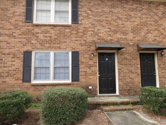 32 Gertrude Ct - Photo 1