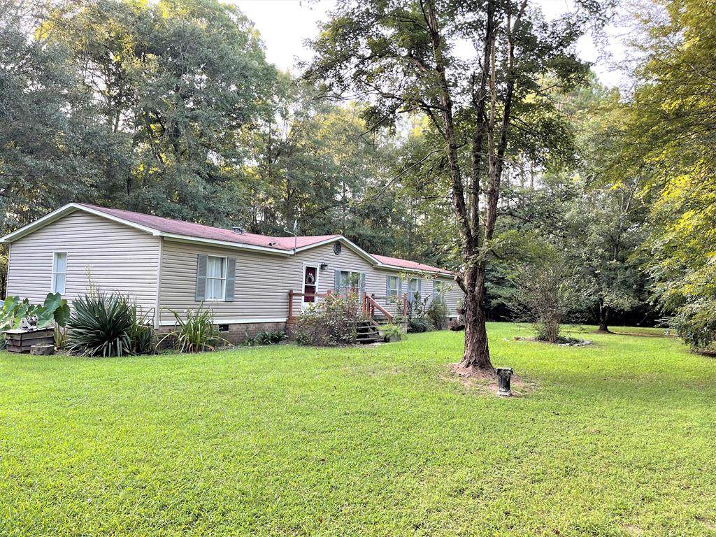 6990 Gilligan Rd - Photo 1