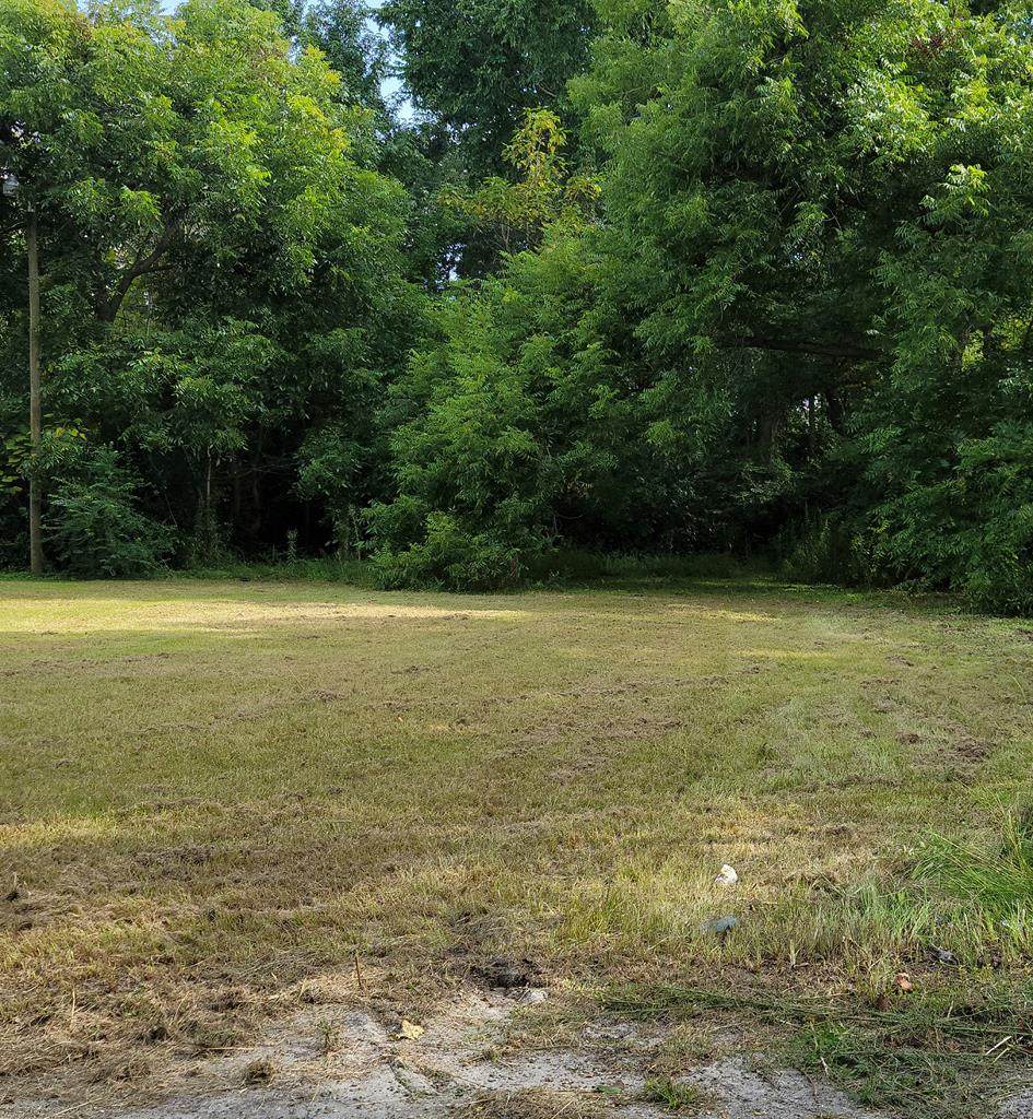 6 Broad Ct - Photo 1
