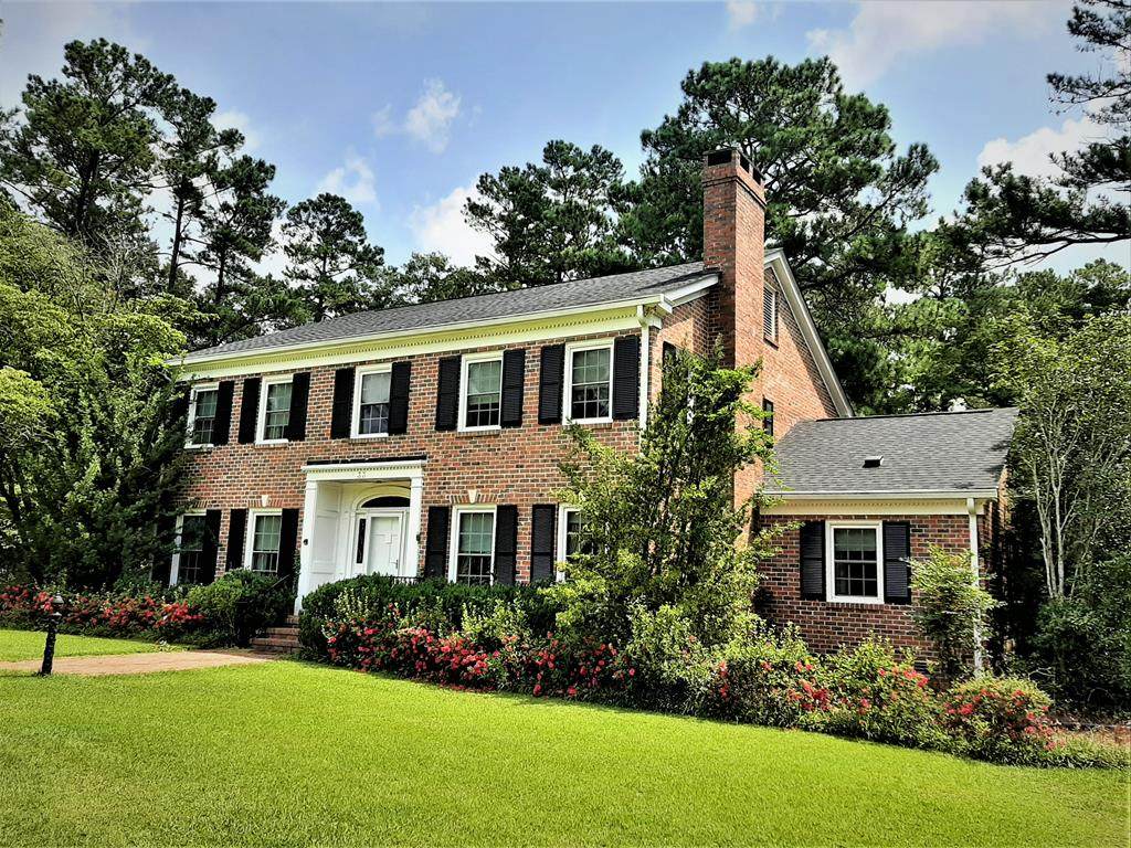 33 S. Dukes - Photo 1