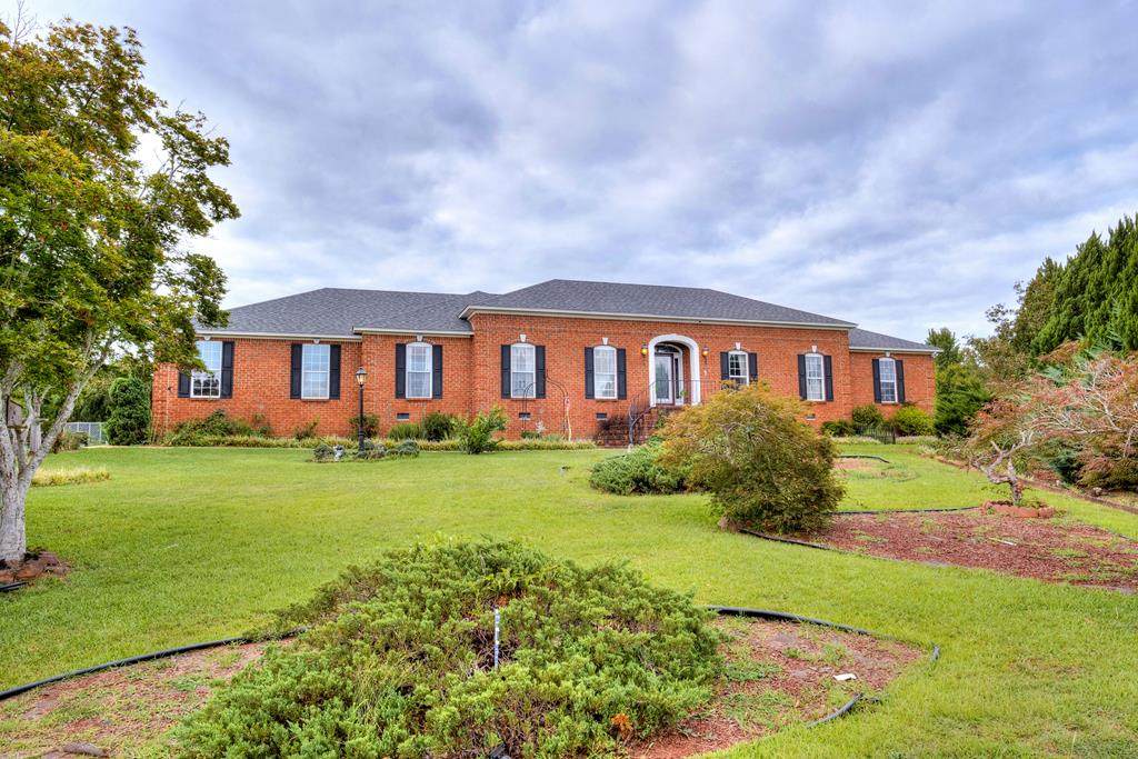 30 Moorhill Estate Ct. - Photo 1