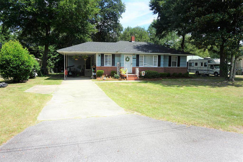 11 Fairfield St - Photo 1