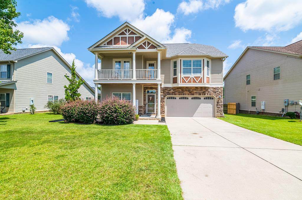 615 Brutsch Ave - Photo 1