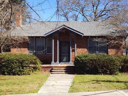 315 N Salem Ave - Photo 1
