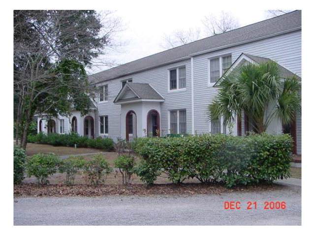 20 Warren Court Apt 8 - Photo 1
