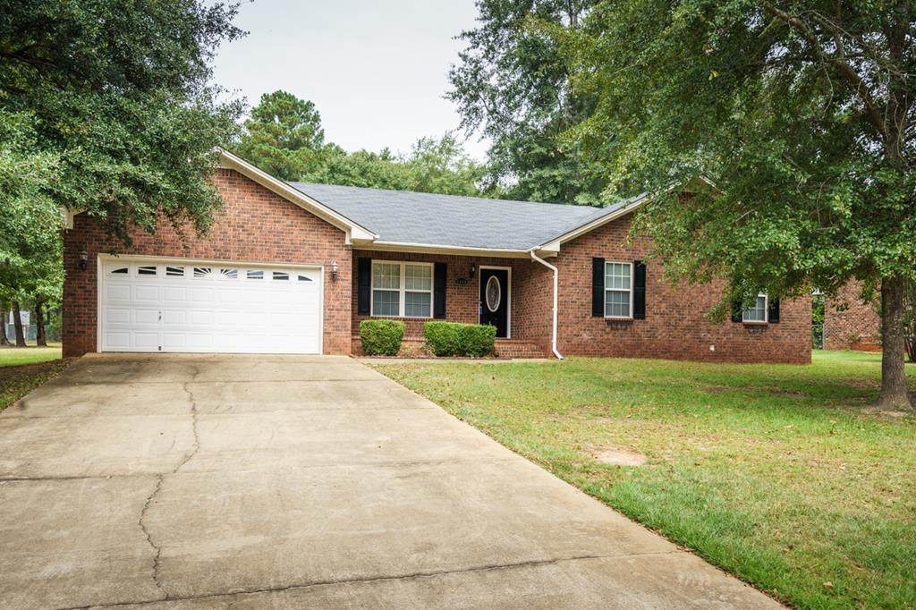2365 Autumn Terrace - Photo 1