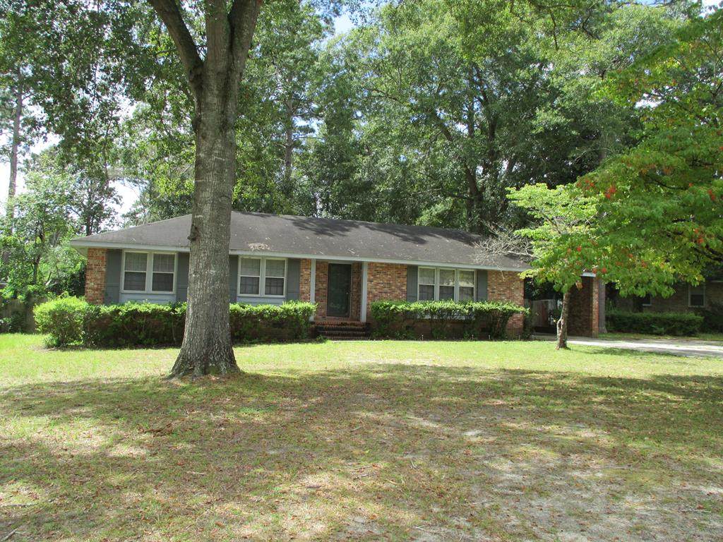1230 Devonshire Dr - Photo 1