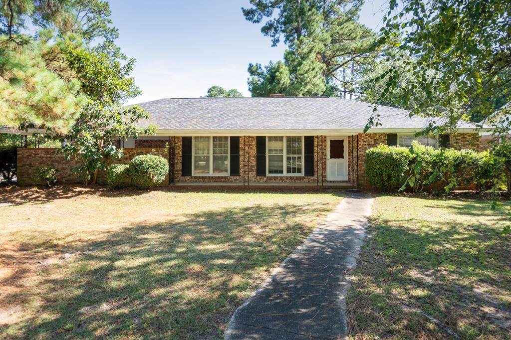 302 Adams Ave - Photo 1