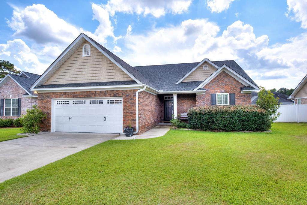 3112 Pawleys Ln - Photo 1