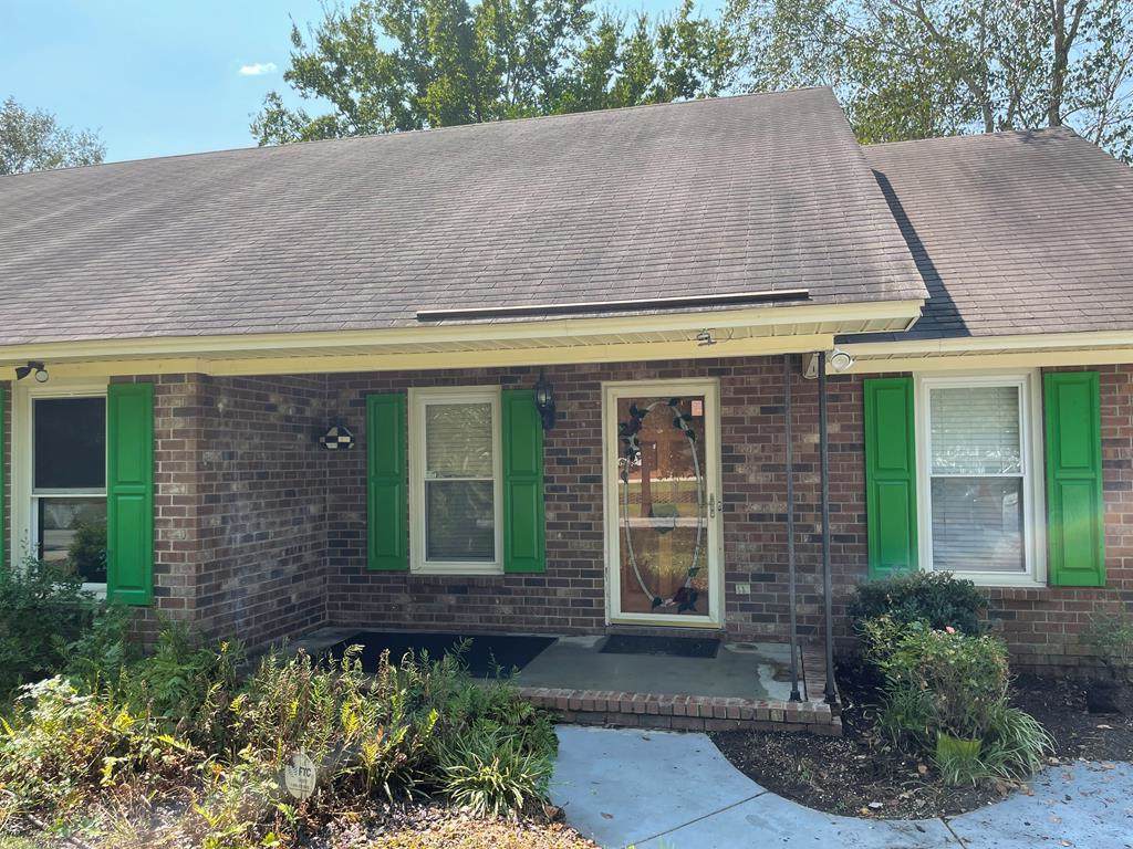 36 Cumberland Way - Photo 1