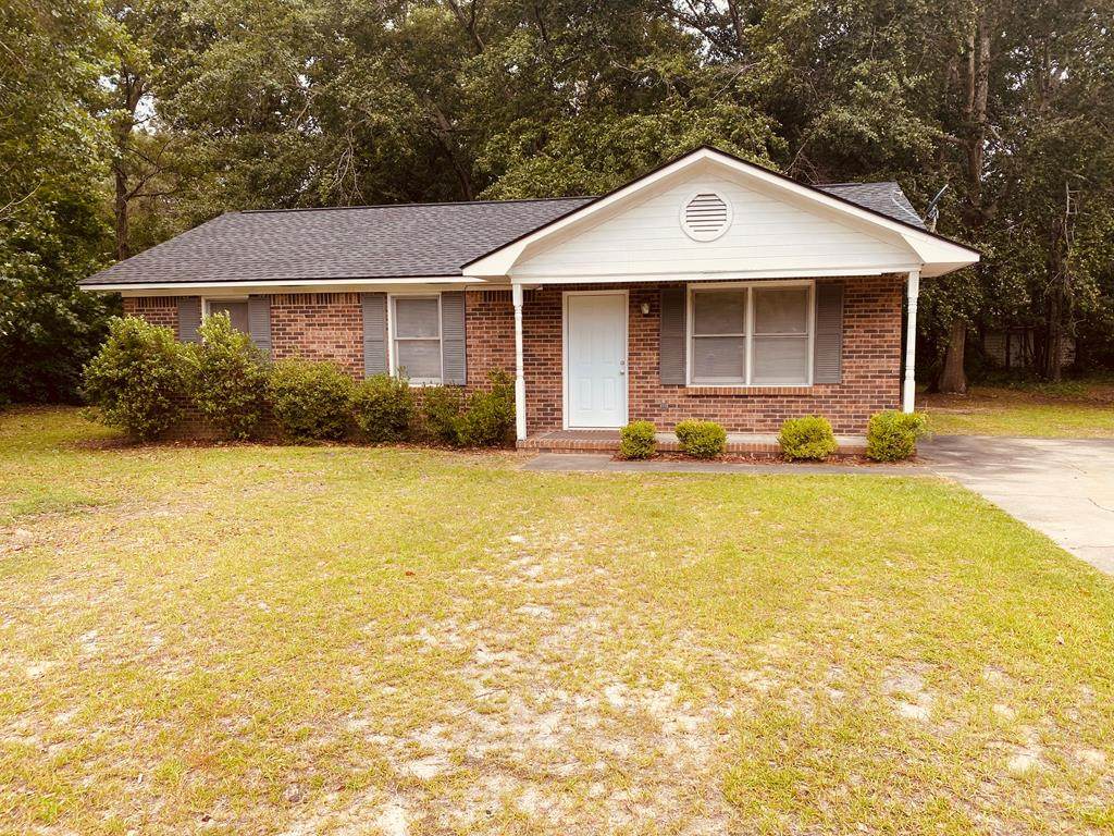 1290 Kings Pointe Dr - Photo 1