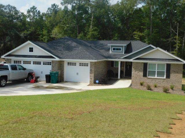 3100 Kaempfer Circle - Photo 1