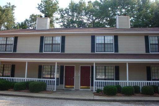 665C Archdale Drive - Photo 1