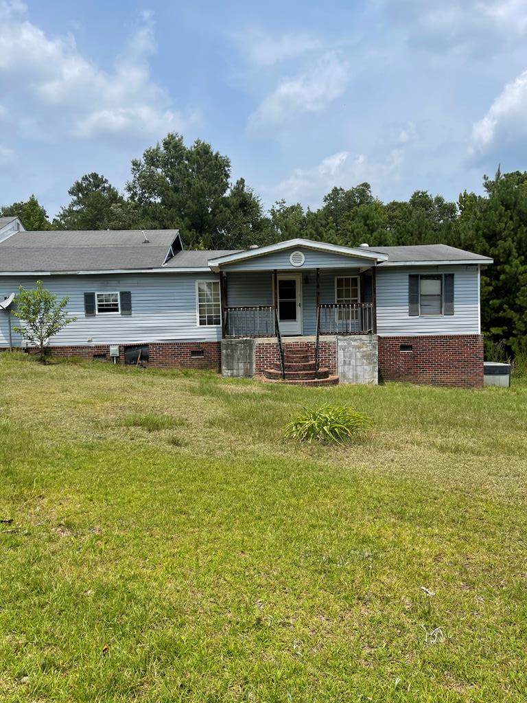 4675 Brailsford Circle - Photo 1