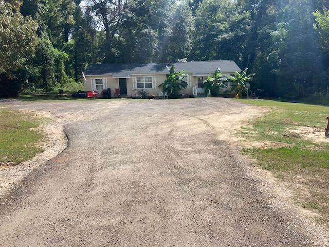 5430 Edgehill Rd - Photo 1