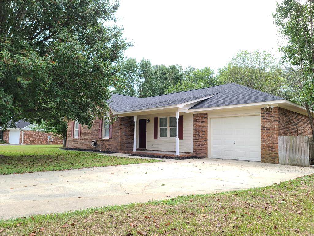 2830 Sheridan Dr - Photo 1