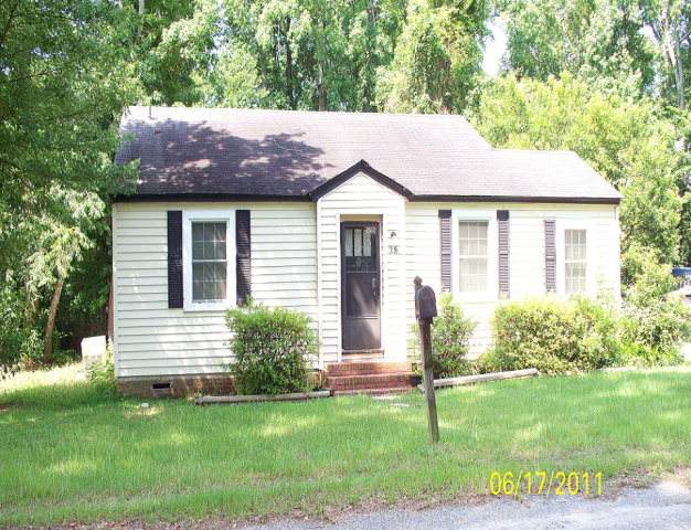 28 Lawton - Photo 1
