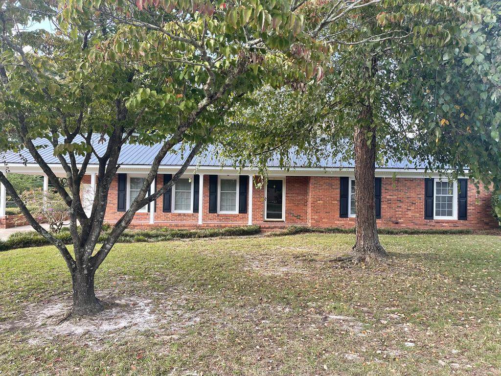 137 Chappell Street - Photo 1
