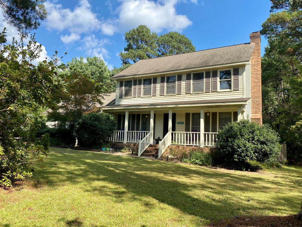 301 Deerfield Rd - Photo 1