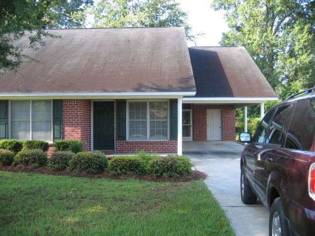 10 Cumberland Way - Photo 1