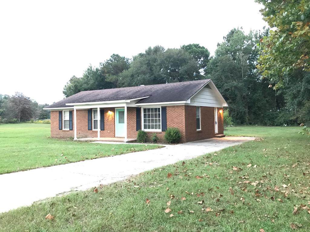 3309 Annie Street - Photo 1