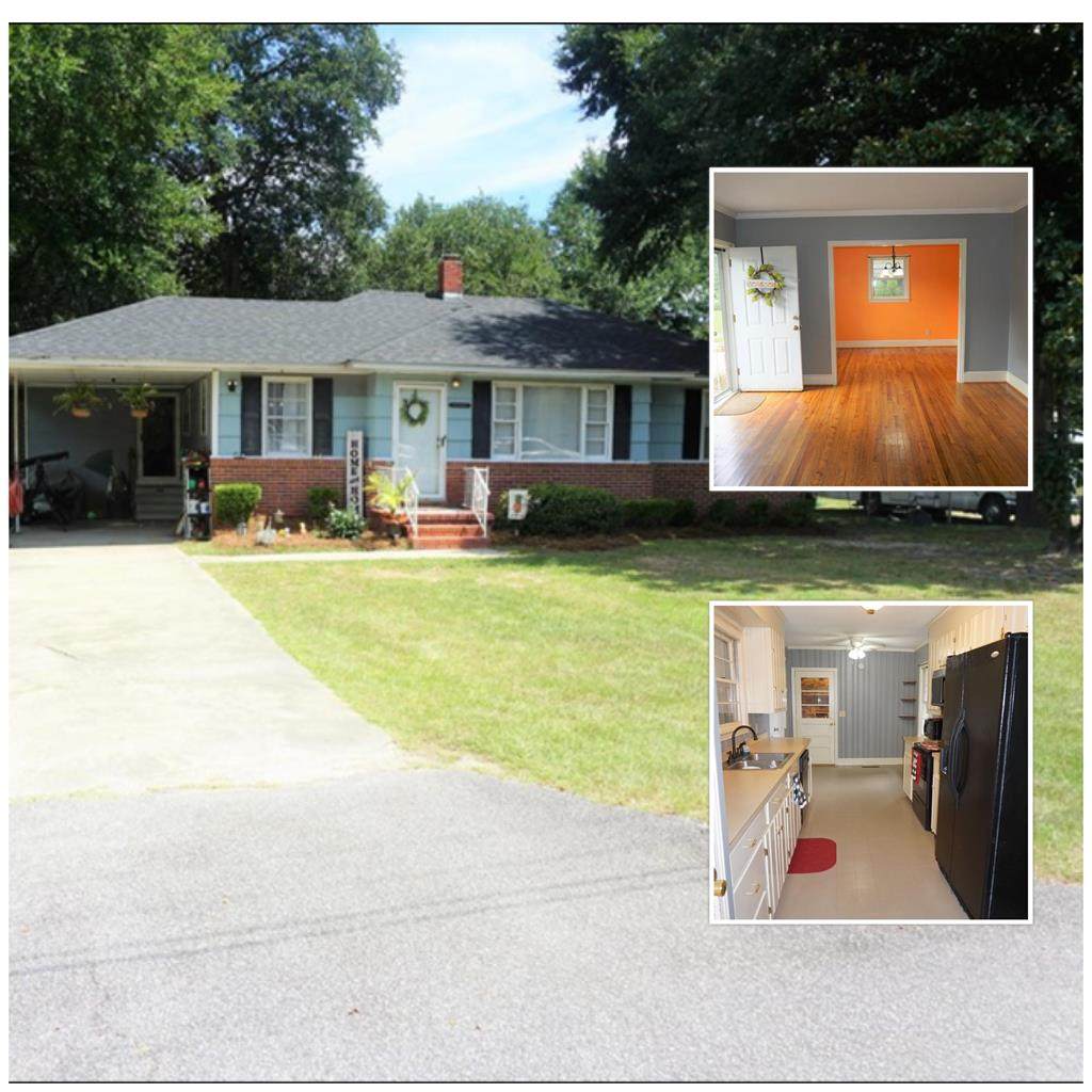 11 Fairfield St - Photo 1