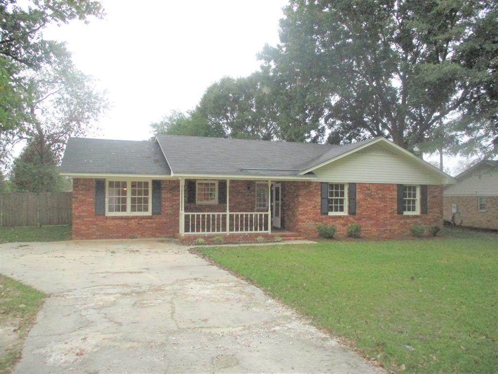 760 Pitts Rd. - Photo 1