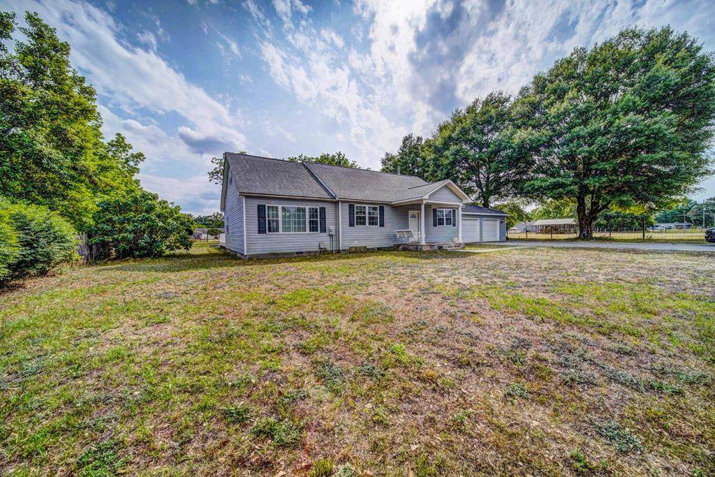 56 Dixon - Photo 1