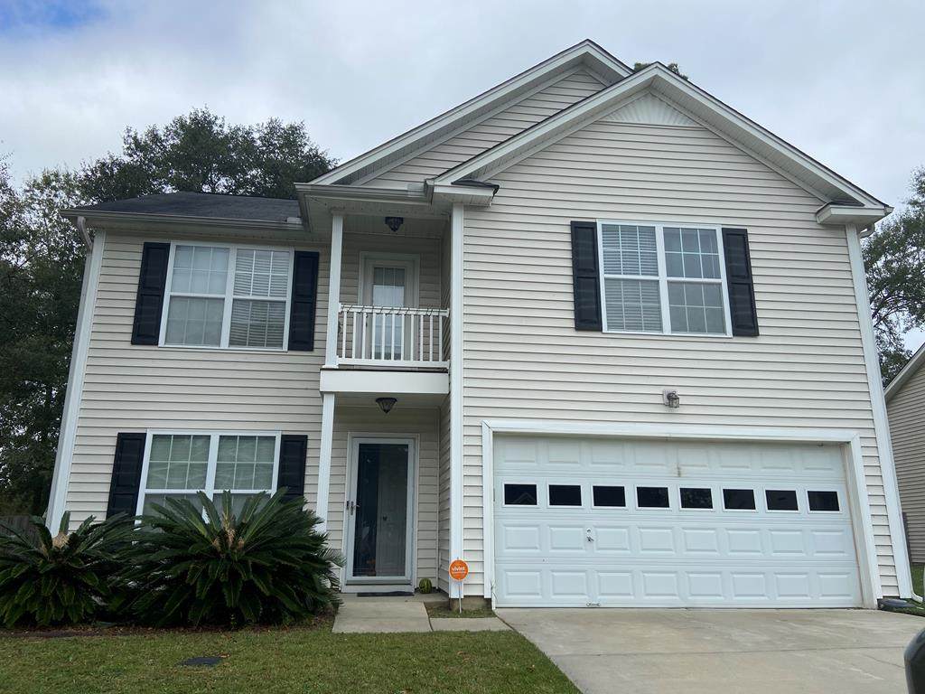 261 Keystone Dr - Photo 1