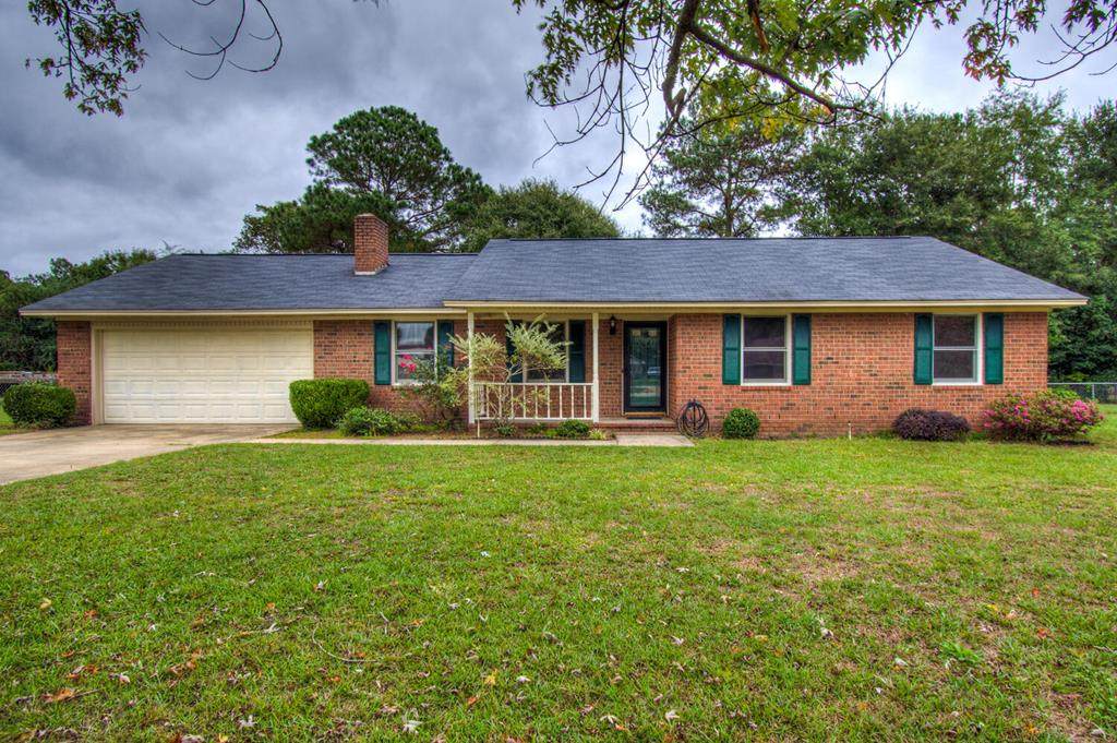 70 Sunhurst Ct - Photo 1