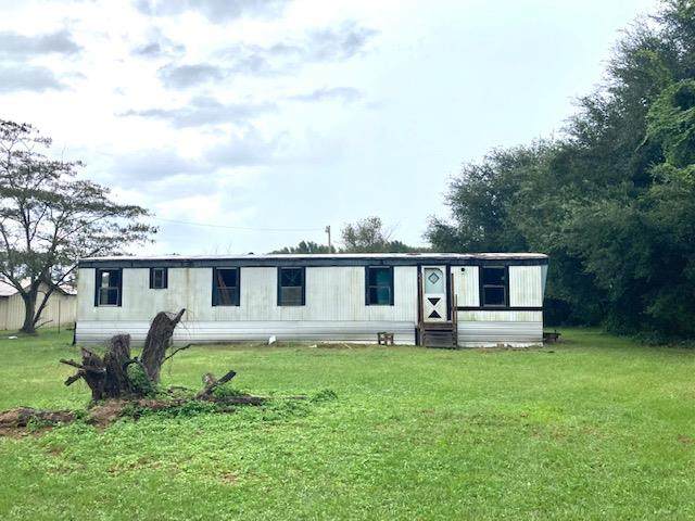 2997 Doughty Rd. - Photo 1
