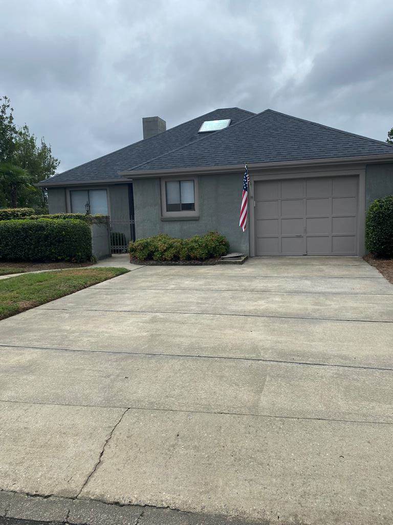 2170 Graystone Dr - Photo 1