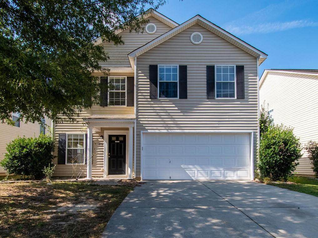 1736 Polaris Dr - Photo 1