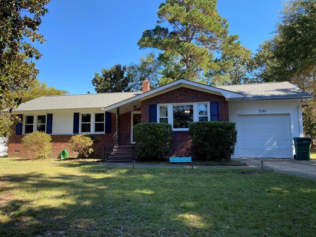 2361 Brookgreen Rd - Photo 1