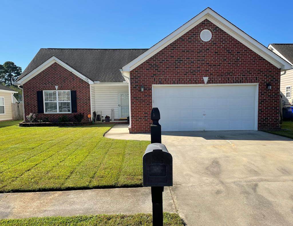 7741 Eagle Lake Road - Photo 1
