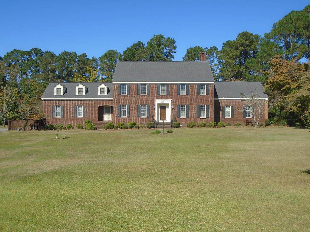 1054 Hickory Ridge Circle - Photo 1
