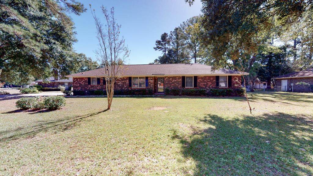 12 Teton Rd - Photo 1