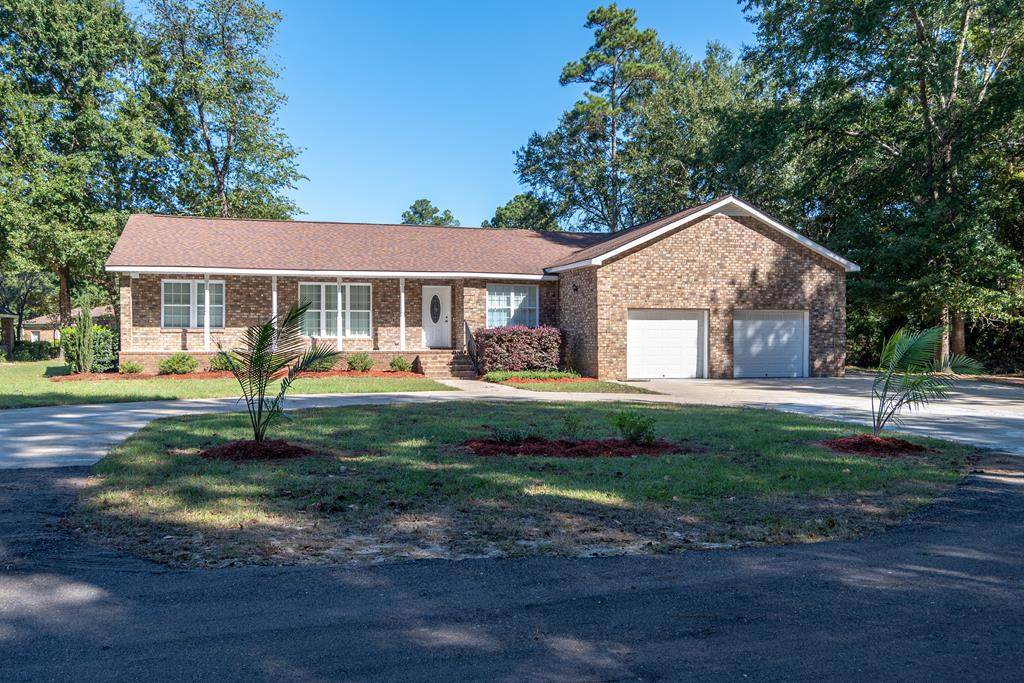 21 Eaton Blvd - Photo 1