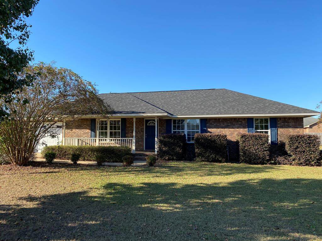 3420 Drayton Dr - Photo 1