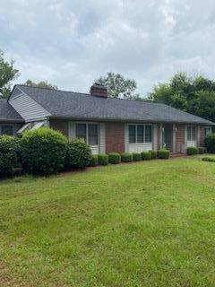 21 Maplewood Dr. - Photo 1