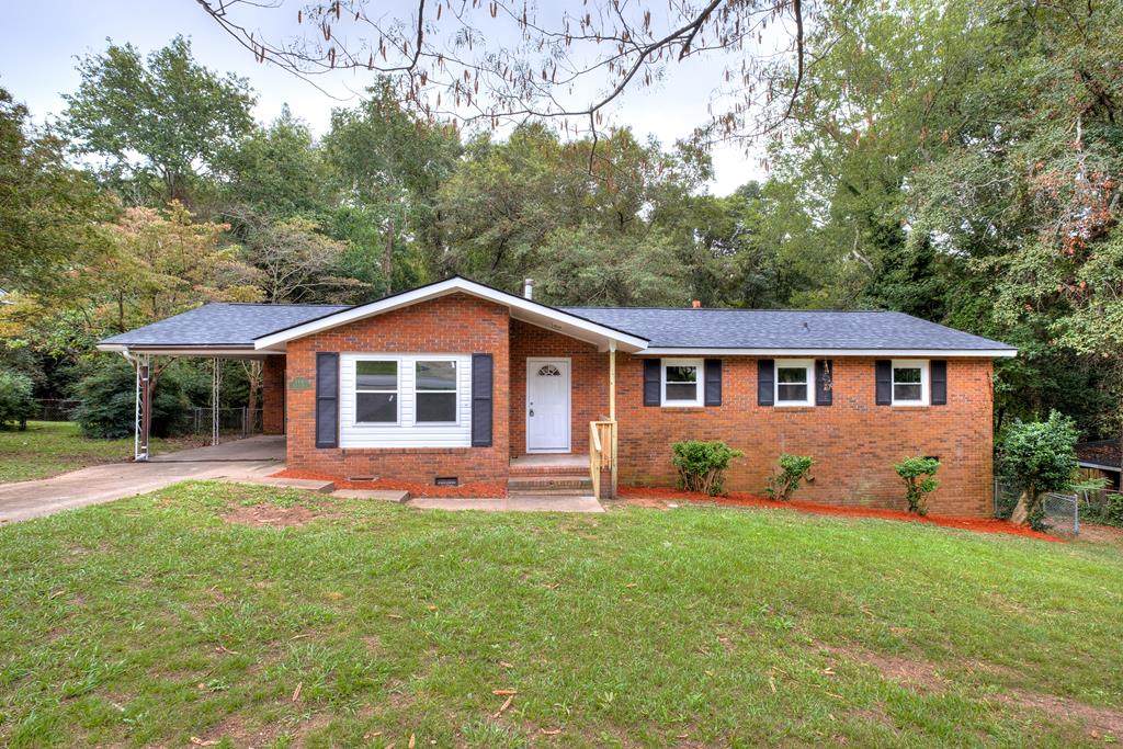 5430 Pinefield Rd - Photo 1