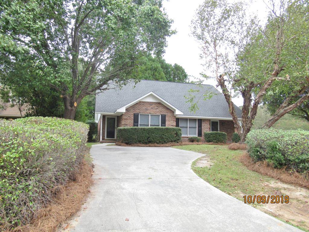 2205 Tudor - Photo 1