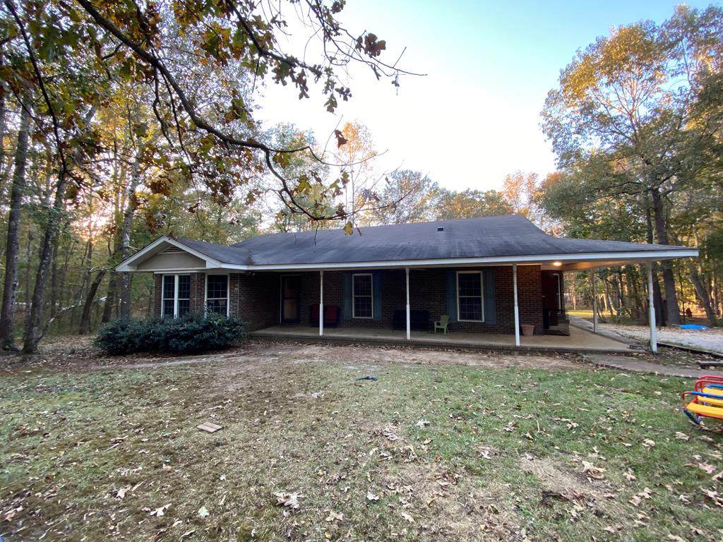 3705 Settlement Rd - Photo 1