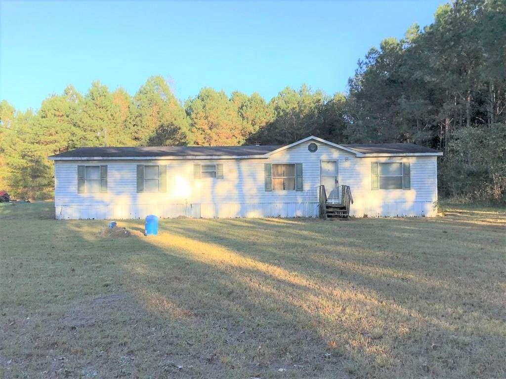 2487 Jerro Road - Photo 1