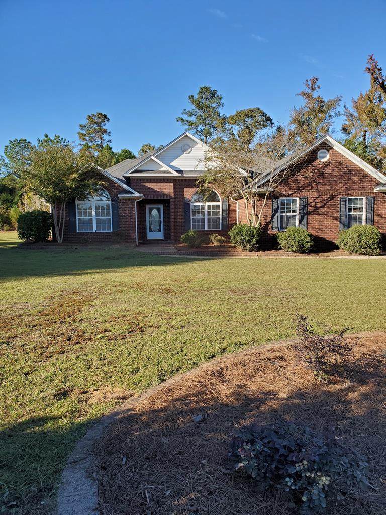 840 Southern Hills Ct - Photo 1